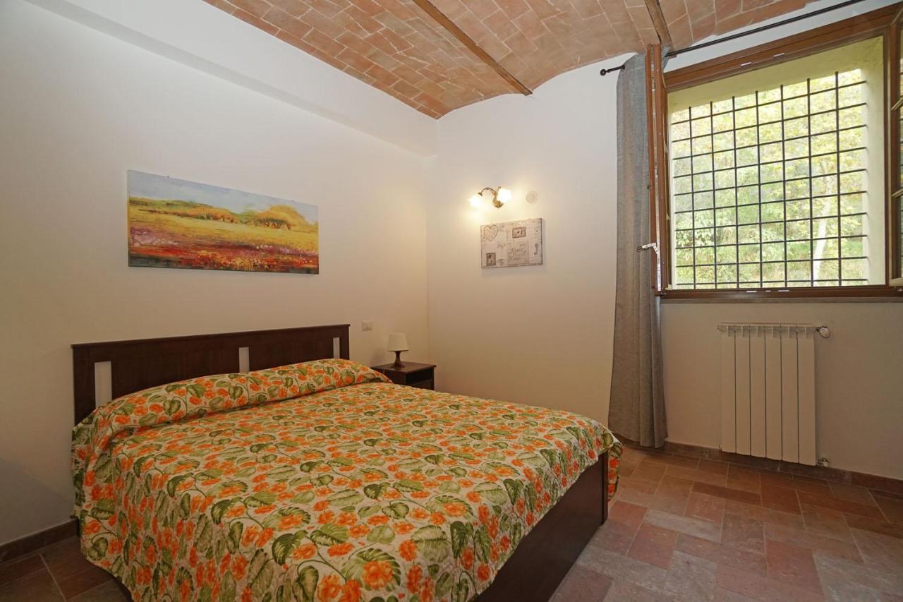 Punta Dei Lecci Villa ริปาร์เบลลา ภายนอก รูปภาพ